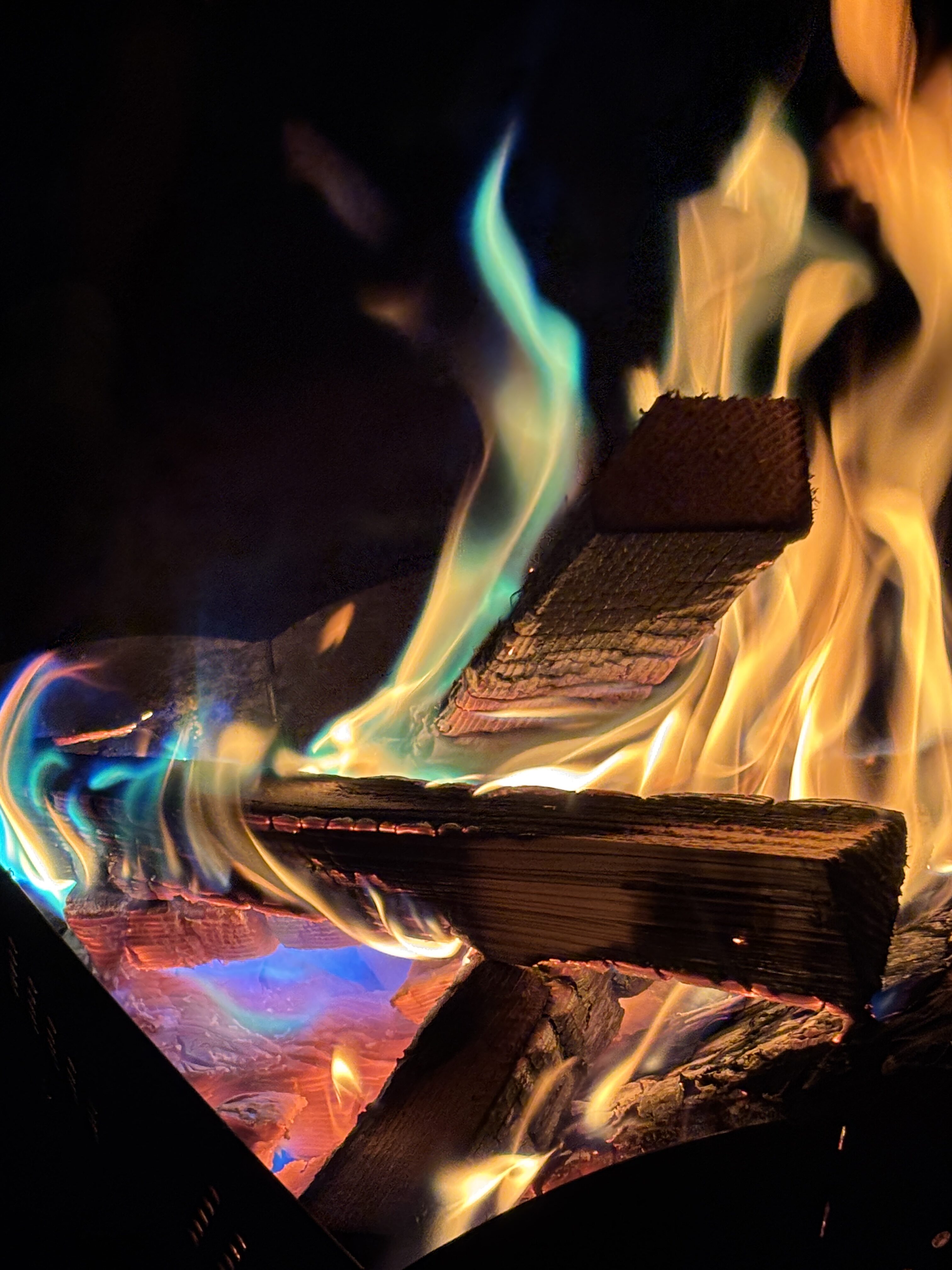 ゲームと暴力性のお噺